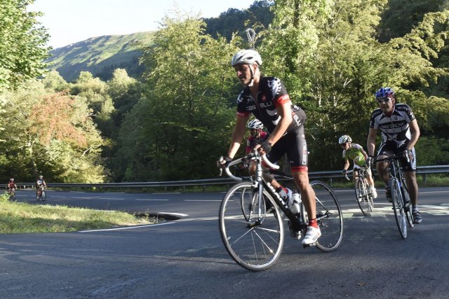 Aubisque 2016